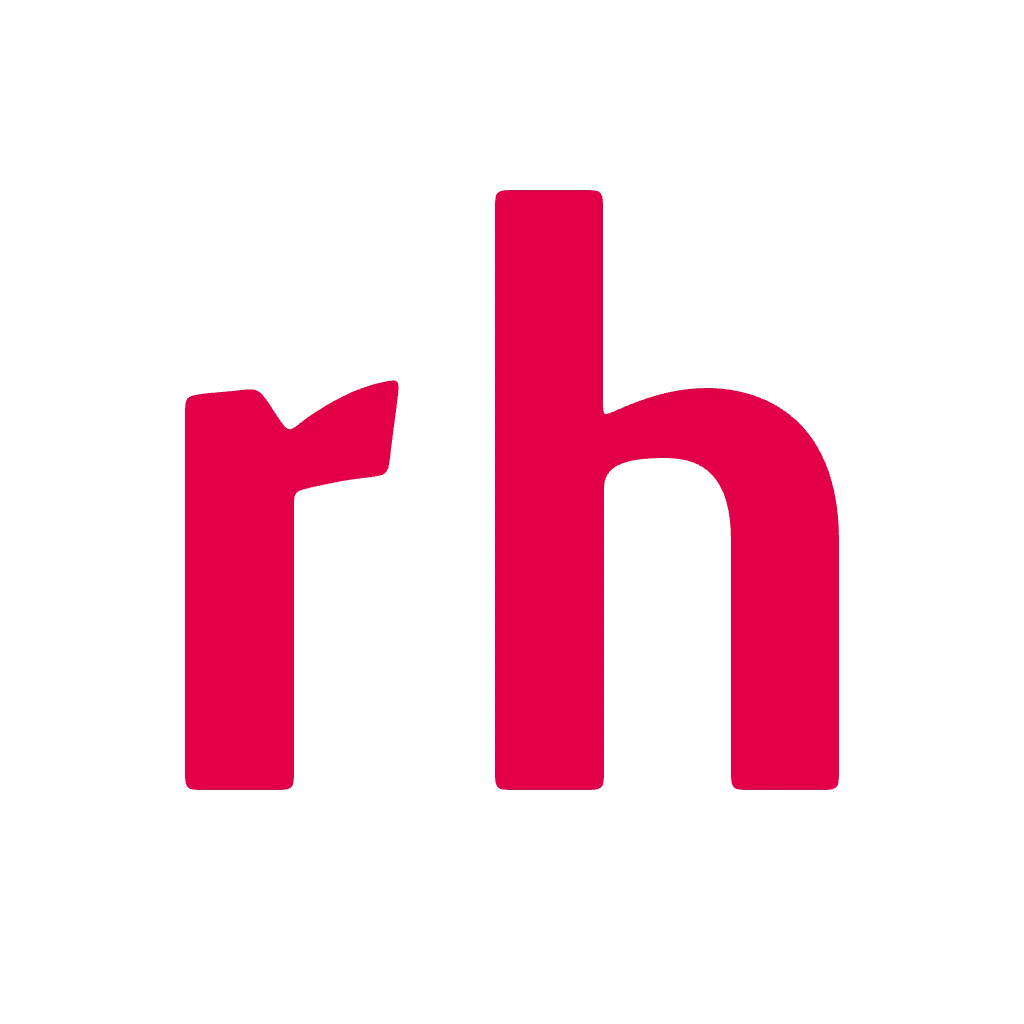 rayyan huda logo